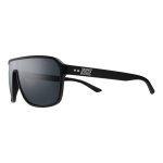 Nike Vision Vintage Flyer Sunglasses black - 1 pair of glasses with protective case